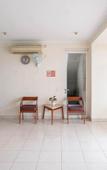 Туры в отель M Room Residence Туры в отель M Room Residence