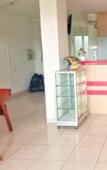Туры в отель M Room Residence Туры в отель M Room Residence