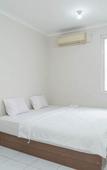 Туры в отель M Room Residence Туры в отель M Room Residence