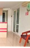 Туры в отель M Room Residence Туры в отель M Room Residence