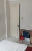 Туры в отель M Room Residence Туры в отель M Room Residence