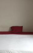 Туры в отель M Room Residence Туры в отель M Room Residence
