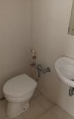 Туры в отель M Room Residence Туры в отель M Room Residence