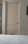 Туры в отель M Room Residence Туры в отель M Room Residence