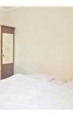 Туры в отель M Room Residence Туры в отель M Room Residence