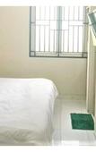 Туры в отель M Room Residence Туры в отель M Room Residence