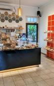 Туры в отель Cottonwood Boutique Heritage Otten Туры в отель Cottonwood Boutique Heritage Otten