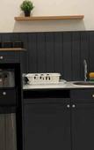 Туры в отель Cottonwood Boutique Heritage Otten Туры в отель Cottonwood Boutique Heritage Otten