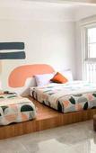 Туры в отель Cottonwood Boutique Heritage Otten Туры в отель Cottonwood Boutique Heritage Otten