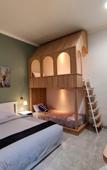 Туры в отель Cottonwood Boutique Heritage Otten Туры в отель Cottonwood Boutique Heritage Otten