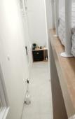 Туры в отель Cottonwood Boutique Heritage Otten Туры в отель Cottonwood Boutique Heritage Otten