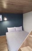 Туры в отель Cottonwood Boutique Heritage Otten Туры в отель Cottonwood Boutique Heritage Otten