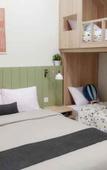 Туры в отель Cottonwood Boutique Heritage Otten Туры в отель Cottonwood Boutique Heritage Otten