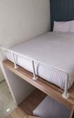 Туры в отель Cottonwood Boutique Heritage Otten Туры в отель Cottonwood Boutique Heritage Otten