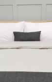 Туры в отель Cottonwood Boutique Heritage Otten Туры в отель Cottonwood Boutique Heritage Otten