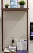 Туры в отель Cottonwood Boutique Heritage Otten Туры в отель Cottonwood Boutique Heritage Otten