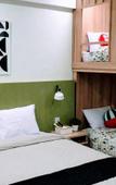 Туры в отель Cottonwood Boutique Heritage Otten Туры в отель Cottonwood Boutique Heritage Otten