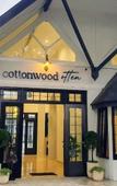 Туры в отель Cottonwood Boutique Heritage Otten Туры в отель Cottonwood Boutique Heritage Otten