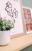 Туры в отель Cottonwood Boutique Heritage Otten Туры в отель Cottonwood Boutique Heritage Otten