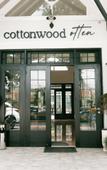Туры в отель Cottonwood Boutique Heritage Otten Туры в отель Cottonwood Boutique Heritage Otten
