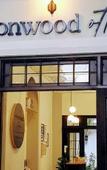 Туры в отель Cottonwood Boutique Heritage Otten Туры в отель Cottonwood Boutique Heritage Otten