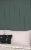 Туры в отель Cottonwood Boutique Heritage Otten Туры в отель Cottonwood Boutique Heritage Otten