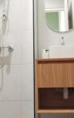 Туры в отель Cottonwood Boutique Heritage Otten Туры в отель Cottonwood Boutique Heritage Otten