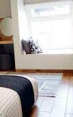 Туры в отель Cottonwood Boutique Heritage Otten Туры в отель Cottonwood Boutique Heritage Otten