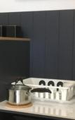 Туры в отель Cottonwood Boutique Heritage Otten Туры в отель Cottonwood Boutique Heritage Otten