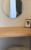 Туры в отель Cottonwood Boutique Heritage Otten Туры в отель Cottonwood Boutique Heritage Otten