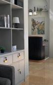 Туры в отель Cottonwood Boutique Heritage Otten Туры в отель Cottonwood Boutique Heritage Otten