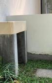 Туры в отель Cottonwood Boutique Heritage Otten Туры в отель Cottonwood Boutique Heritage Otten