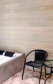 Туры в отель Cottonwood Boutique Heritage Otten Туры в отель Cottonwood Boutique Heritage Otten