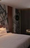 Туры в отель Creative RestArt Hotel by Damn I Love Indonesia Туры в отель Creative RestArt Hotel by Damn I Love Indonesia