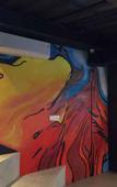 Туры в отель Creative RestArt Hotel by Damn I Love Indonesia Туры в отель Creative RestArt Hotel by Damn I Love Indonesia