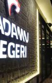 Туры в отель Creative RestArt Hotel by Damn I Love Indonesia Туры в отель Creative RestArt Hotel by Damn I Love Indonesia