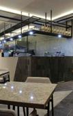 Туры в отель Creative RestArt Hotel by Damn I Love Indonesia Туры в отель Creative RestArt Hotel by Damn I Love Indonesia