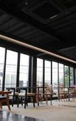 Туры в отель Creative RestArt Hotel by Damn I Love Indonesia Туры в отель Creative RestArt Hotel by Damn I Love Indonesia