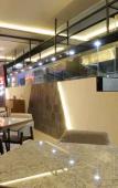 Туры в отель Creative RestArt Hotel by Damn I Love Indonesia Туры в отель Creative RestArt Hotel by Damn I Love Indonesia
