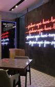 Туры в отель Creative RestArt Hotel by Damn I Love Indonesia Туры в отель Creative RestArt Hotel by Damn I Love Indonesia