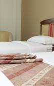 Туры в отель Grand Soba Hotel Туры в отель Grand Soba Hotel