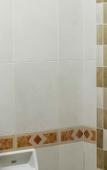 Туры в отель Grand Soba Hotel Туры в отель Grand Soba Hotel