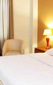 Туры в отель Grand Soba Hotel Туры в отель Grand Soba Hotel
