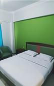 Туры в отель Grand Soba Hotel Туры в отель Grand Soba Hotel
