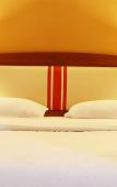 Туры в отель Grand Soba Hotel Туры в отель Grand Soba Hotel