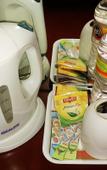Туры в отель Grand Soba Hotel Туры в отель Grand Soba Hotel