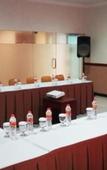 Туры в отель Grand Soba Hotel Туры в отель Grand Soba Hotel