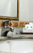 Туры в отель Grand Soba Hotel Туры в отель Grand Soba Hotel