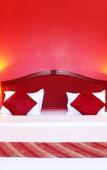 Туры в отель Grand Soba Hotel Туры в отель Grand Soba Hotel