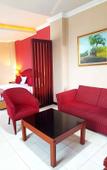 Туры в отель Grand Soba Hotel Туры в отель Grand Soba Hotel